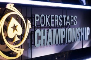 Чемпионат PokerStars в Барселоне – победителем стал работник склада.