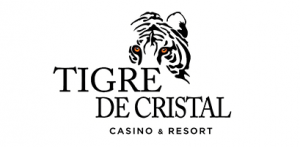 «Tigre de Cristal» наращивает обороты.