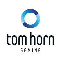 «Tom Horn Gaming» начинает работать в Великобритании