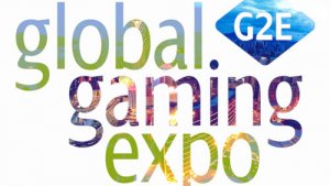 global-gaming-expo-asia-sets-new-records-in-10th-year