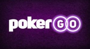 PokerGo