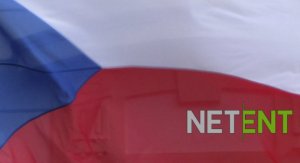 В Чехии появится «NetEnt AB»