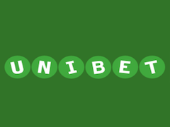 «Unibet» хочет увеличить свое присутствие на рынке Австралии.