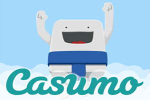 Casumo