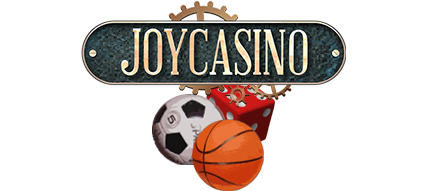 joycasino betting