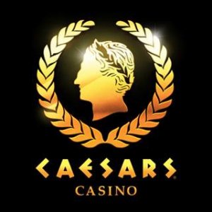 Два курорта с казино планирует построить в Японии «Ceasars»