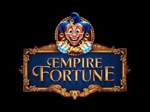 Empire Fortune» от «Yggdrasil Gaming