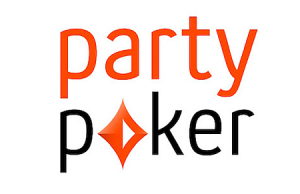 Partypoker