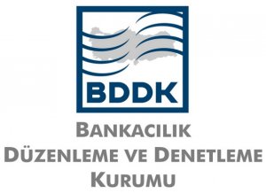 Bankacılık Düzenleme ve Denetleme Kurumu