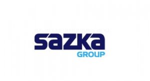 Sazka Group