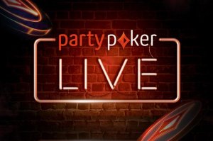 Partypoker