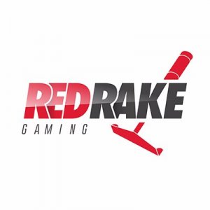 Red Rake Gaming