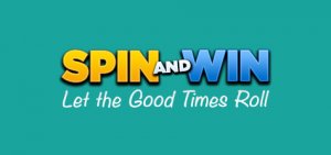 «Casino Win Spin» - новый игровой слот от компании «Nolimit City».