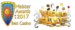 Meister Awards 2017