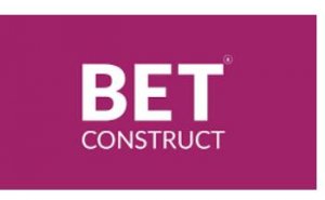 BetConstruct