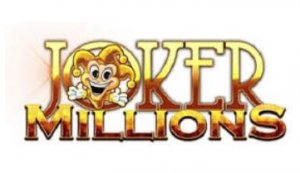 Джек Пот «Joker Millions» был выигран в «LeoVegas».